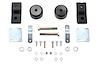 FTL5208 Leveling System Fits Select Ford F-250/F-350 Super-Duty - image 1