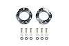 FTL5212 Leveling System Fits Select Ford Bronco - image 1