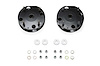 FTL5605 Leveling System Fits Select Toyota Tundra - image 1