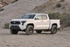 FTL5607 Leveling System Fits Select Toyota Tacoma - image 2