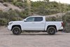 FTL5607 Leveling System Fits Select Toyota Tacoma - image 3