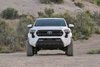 FTL5607 Leveling System Fits Select Toyota Tacoma - image 4