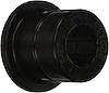 FTS1000 Control Arm Bushing Kit, Replacement Bushings - image 1