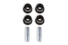 FTS1003 A-Arm Bushing - image 1