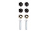 FTS1126 Sway Bar Link Bushing Kit, Billet - image 1
