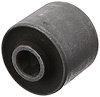 FTS1129 Shock Bushing, Lower Bushing, Replacement, Black, For PN [FTS2300K] - image 1