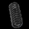 FTS136 Coil Spring Kit Fits Select Ford Excursion; Ford F-250/F-350 Super-Duty - image 2