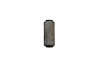 FTS14 Leaf Spring Bushing, For PN [FTS275/FTS278], Front - image 1
