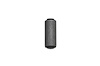 FTS15 Leaf Spring Bushing, For PN [FTS275/FTS278], Rear - image 1