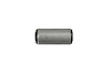 FTS151 Leaf Spring Bushing, Rear, For PN [FTS42000]