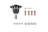 FTS1599-6-1 Ball Joint Fits Select Chevy Silverado 1500; GMC Sierra 1500 - image 1