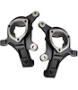 FTS1599-7 Spindle Fits Select Chevy Avalanche/Silverado/Suburban 1500; Chevy Tahoe; GMC Sierra/Yukon 1500 - image 1