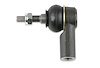 FTS20277 Tie Rod End for 2007 Chevy Silverado 1500, 2008 Chevy Silverado 1500, 2007-2008 GMC Sierra 1500, 2008 GMC Sierra 1500 - image 1