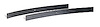 FTS205 Add-A-Leaf Kit Fits Select Toyota Tacoma - image 1