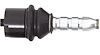 FTS20507 Tie Rod Fits Select Chevy Silverado 2500/3500 HD; GMC Sierra 2500/3500 HD - image 1