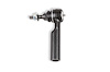 FTS20510 Tie Rod End Fits Select Chevy Silverado 2500/3500 HD; GMC Sierra 2500/3500 HD - image 1