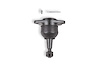 FTS20619 Ball Joint Fits Select Chevy Suburban; Chevy Silverado 1500; Chevy Tahoe; GMC Yukon XL; GMC Sierra 1500; GMC Yukon - image 1