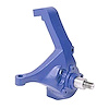 FTS21059 Spindle, Reduced Offset, Replaces GM 6 in. Steering Knuckles w/Newer Generation - image 1