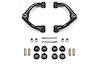 FTS21126 Control Arm Kit Fits Select Chevy Silverado 2500/3500 HD; GMC Sierra 2500/3500 HD - image 1
