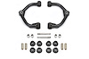FTS21127 Control Arm Kit Fits Select Chevy Silverado 2500/3500 HD; GMC Sierra 2500/3500 HD - image 1