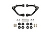 FTS21128 Control Arm Kit Fits Select Chevy Silverado 1500; GMC Sierra 1500 - image 1
