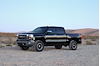 FTS21135 Component Box Fits Select Chevy Silverado 1500; GMC Sierra 1500 - image 1