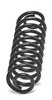 FTS21160 Coil Spring Kit for 2015 Chevy Suburban, 2015 Chevy Tahoe, 2015 GMC Yukon XL, 2014 GMC Sierra 1500 - image 2