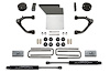 FTS21189 Component Box for 2007-2013 Chevy Silverado 1500, 2007-2013 GMC Sierra 1500 - image 1