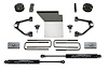 FTS21190 Component Box for 2014 Chevy Silverado 1500, 2014 GMC Sierra 1500 - image 1