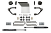 FTS21191 Component Box for 2014 Chevy Silverado 1500, 2014 GMC Sierra 1500 - image 1