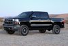 FTS21191 Component Box for 2014 Chevy Silverado 1500, 2014 GMC Sierra 1500 - image 2