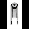 FTS21193 Shock Absorber Mount Kit for 2014-2015 GMC Sierra 1500 - image 2