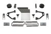 FTS21211 Component Box for 2014 GMC Sierra 1500 - image 2