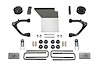 FTS21212 Component Box for 2014 GMC Sierra 1500 - image 1