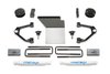 FTS21221 Component Box for 2014-2017 GMC Sierra 1500 - image 2