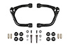 FTS21274 Uniball UCA Lift Kit Fits Select Chevy Silverado 1500; GMC Sierra 1500 - image 1