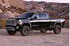 FTS21275 Component Box for 2020-2021 Chevy Silverado 3500 HD, 2020-2021 GMC Sierra 3500 HD, 2020 GMC Sierra 3500 HD - image 1