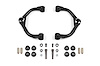 FTS21283 Uniball Control Arms Fits Select Chevy Silverado 2500/3500 HD; GMC Sierra 2500/3500 HD - image 1