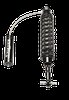 FTS21285 Dirt Logic 2.5 Resi Coil Over Shock Absorber for 2020 Chevy Silverado 1500, 2020 GMC Sierra 1500 - image 2