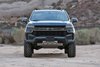 FTS21289 Uniball UCA Lift System for 2021 Chevy Suburban, 2021 Chevy Tahoe, 2021 GMC Yukon XL, 2021 GMC Yukon - image 2