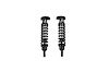 FTS21293 Dirt Logic 2.5 Coil Over Shock Absorber for 2021 Chevy Suburban, 2021 Chevy Tahoe, 2021 GMC Yukon XL, 2021 GMC Yukon - image 1
