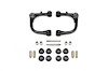 CONTROL ARM KIT - image 1