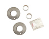 SHOCK SPACER KIT - image 1