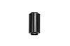 FTS218S Leaf Spring Bushing, Front, For PN [FTS42000]