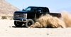 FTS22024BK Coil Spring Kit Fits Select Ford F-250/F-350/F-450/F-550 Super-Duty - image 2