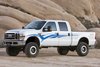 FTS22101 Block Kit Fits Select Ford F-250/F-350 Super-Duty - image 2