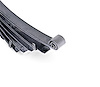 FTS22108 Leaf Spring for 2008 Ford F-250 Super-Duty, 2008 Ford F-350 Super-Duty - image 1