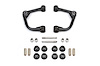 FTS22182 Control Arm Kit for 2015-2016 Ford F-150, 2017-2020 Ford F-150, 2018-2020 Ford F-150 - image 1