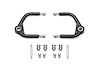 FTS22298 Uniball UCA Lift Kit for 2017-2020 Ford F-150 - image 1