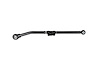 FTS22300 Adjustable Track Bar Fits Select Ford F-250/F-350 Super-Duty - image 1